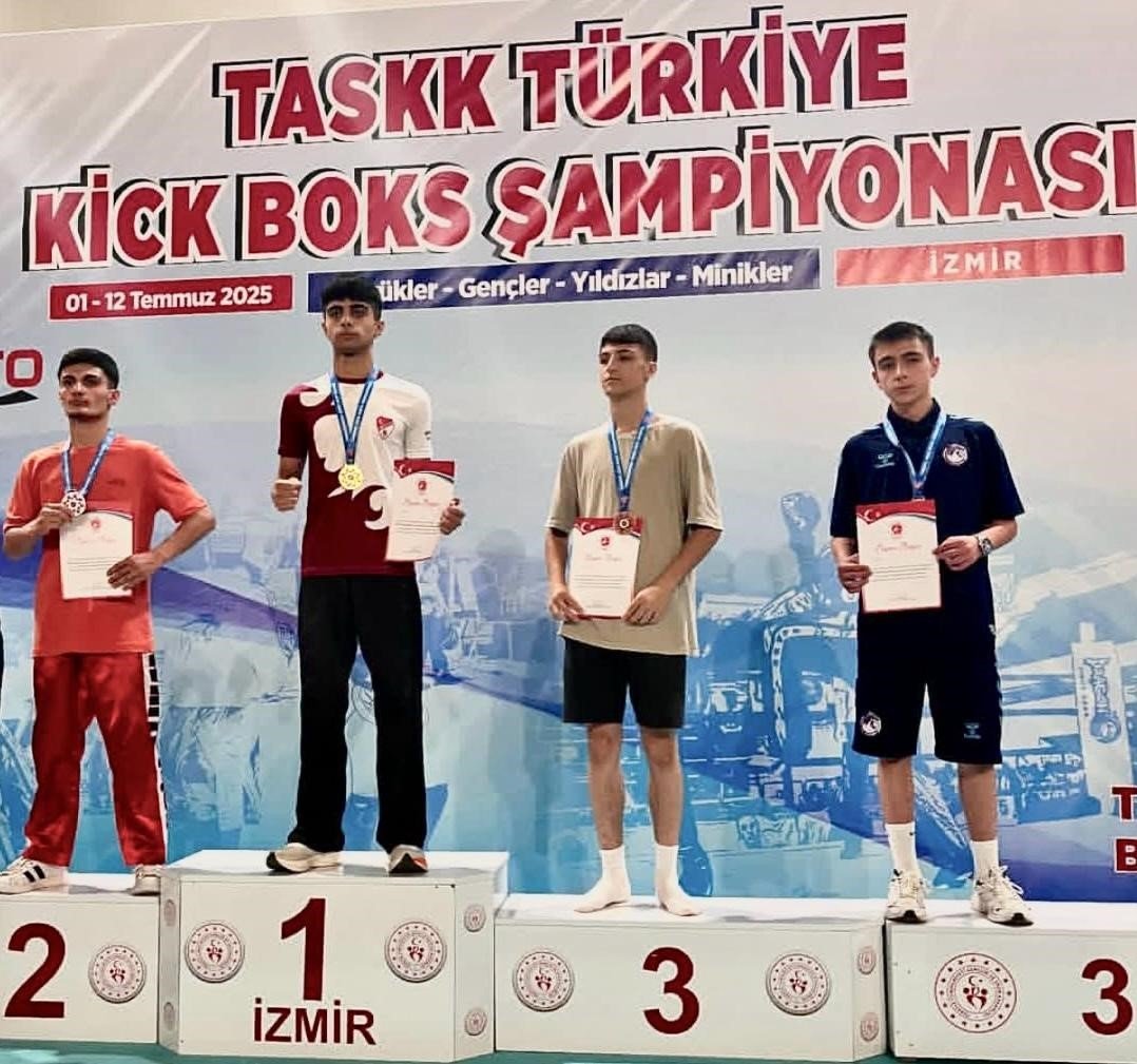 turkiye-sampiyonasinda-elazig-ruzgari-8-bronz-madalya
