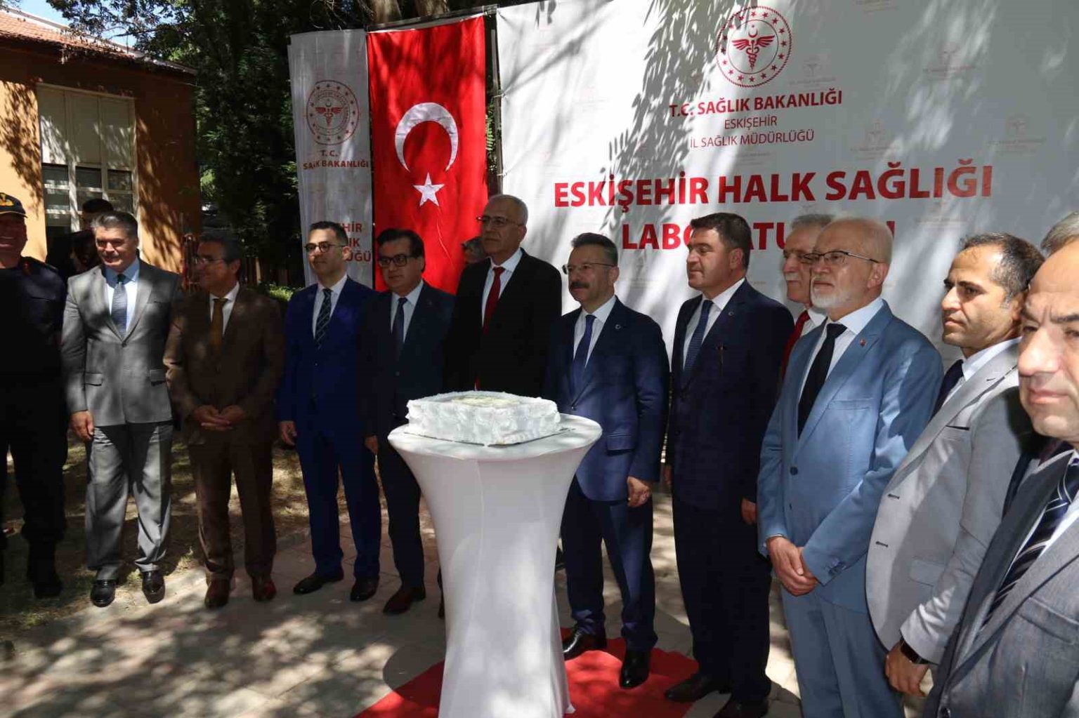 turkiyenin-4uncu-sma-laboratuvari-eskisehirde-acildi