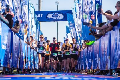 uludag-premium-ultra-trailde-20-ulkeden-2-bin-650-sporcu-kosacak