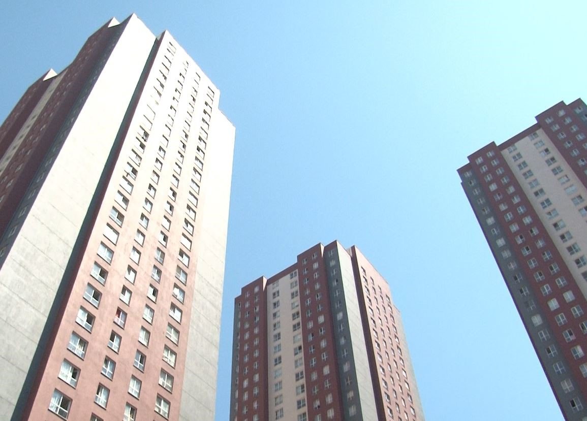 usulsuz-secim-gerceklestirilen-site-yoneticisi-konustu