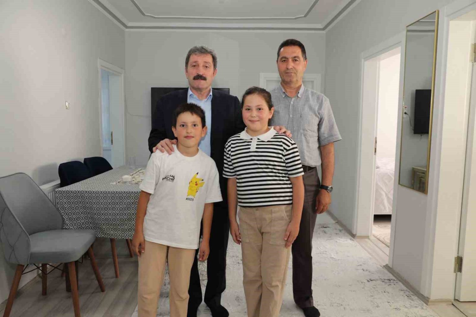 vali-tavli-15-temmuz-zaferi-nesiller-boyu-sanla-serefle-ve-gururla-hatirlanacak