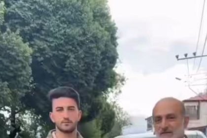 vatandaslar-ve-askerlerin-buldugu-3-kerkenez-yavrusu-dogaya-salindi