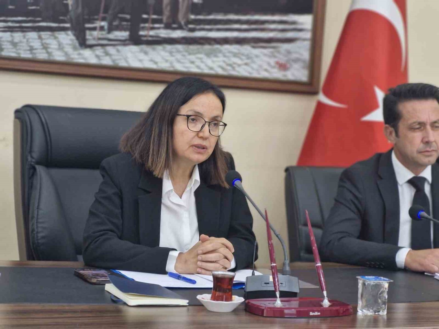 yalova-il-koordinasyon-kurulu-toplandi
