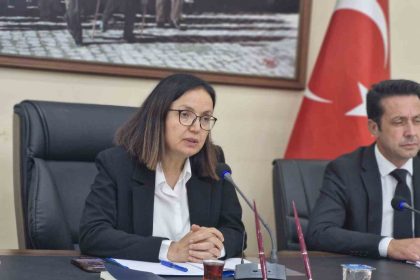 yalova-il-koordinasyon-kurulu-toplandi