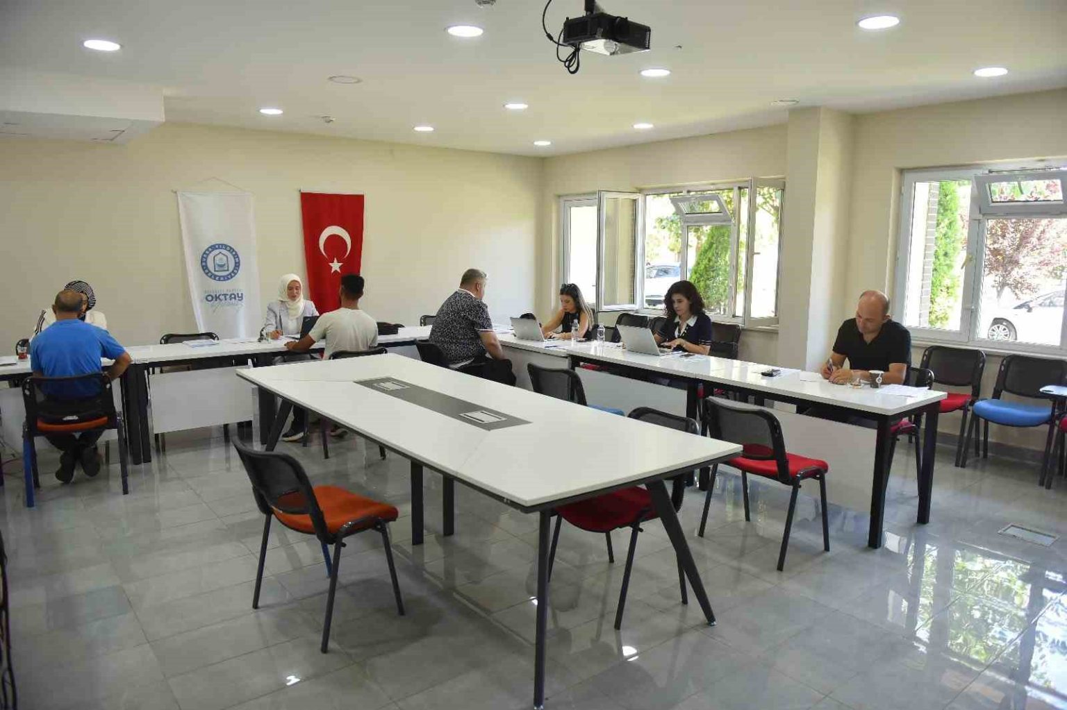 yildirim-belediyesinden-istihdama-katki