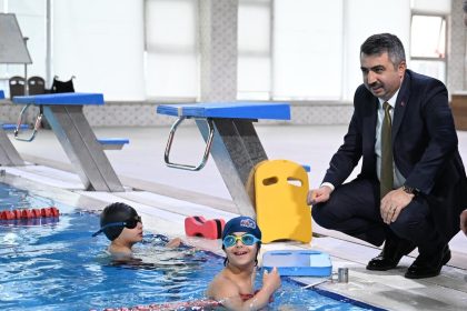yildirimda-yuzme-bilmeyen-cocuk-kalmayacak