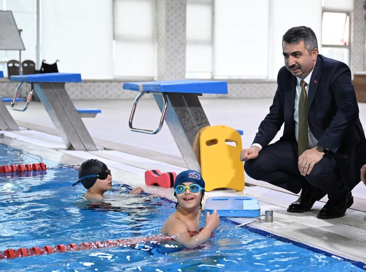yildirimda-yuzme-bilmeyen-cocuk-kalmayacak