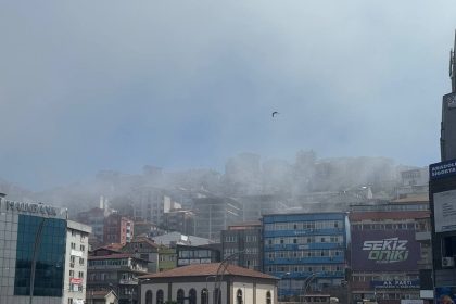 zonguldakta-soguk-hava-kenti-beyaza-burudu