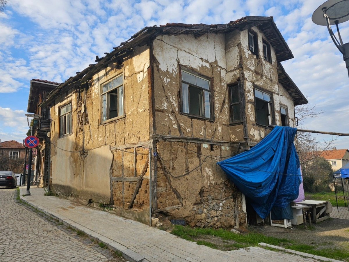 200-yillik-konak-yeniden-ayaga-kalkiyor