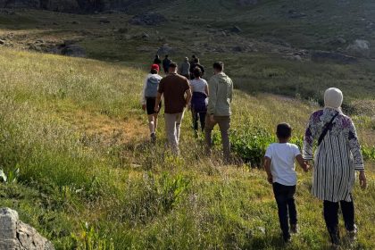 3-bin-500-rakimli-sat-gollerinde-doga-yuruyusu