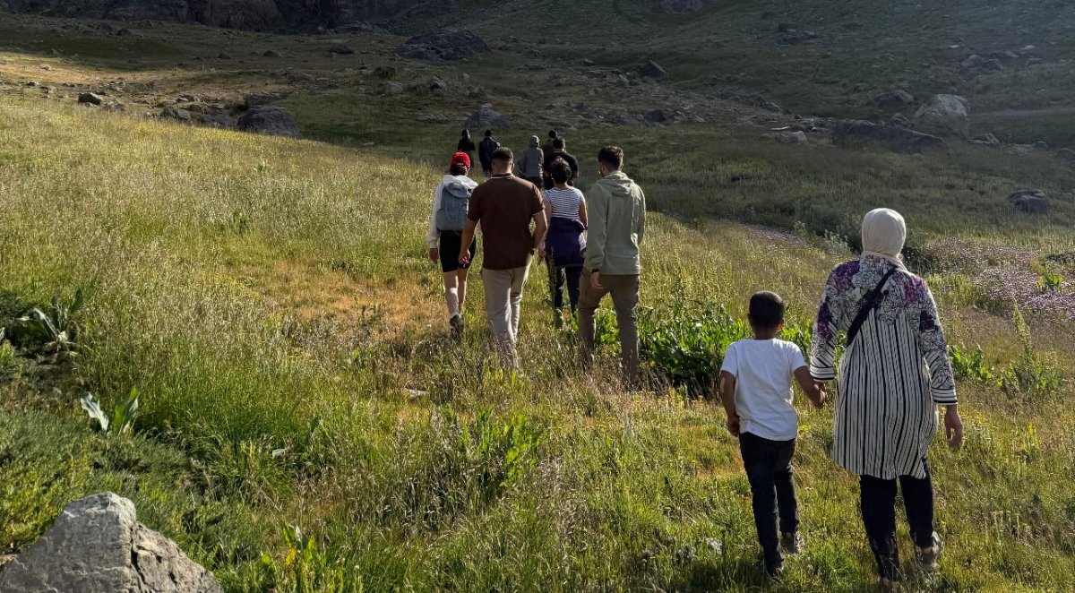 3-bin-500-rakimli-sat-gollerinde-doga-yuruyusu