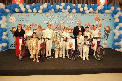 529-yillik-vakif-gelenegi-geregince-117-cocuk-sunnet-ettirildi
