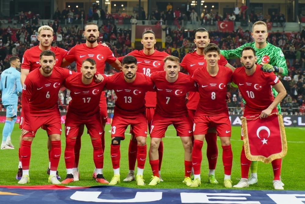 a-milli-futbol-takiminin-fifa-dunya-siralamasindaki-yeri-degismedi