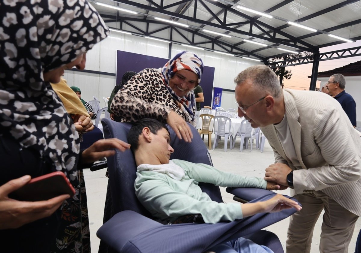adapazarina-3-yeni-cemiyet-alani
