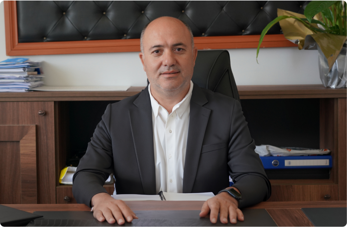 adiyaman-belediye-baskan-yardimcisi-ceyhan-kayhan-gorevden-alindi