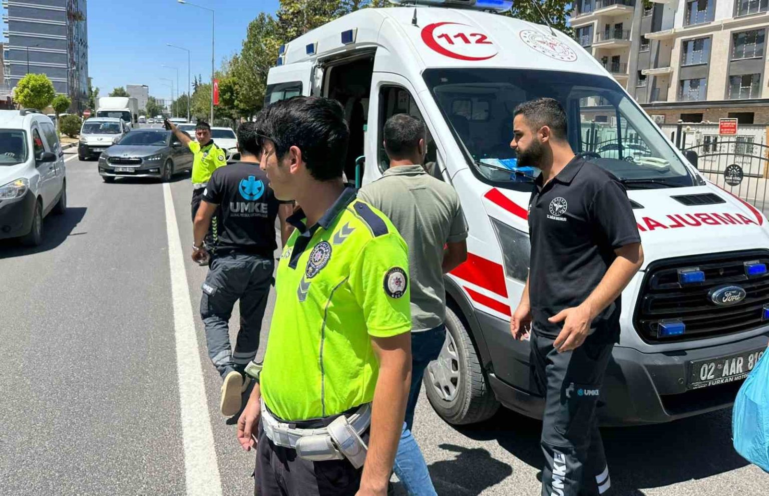 adiyamanda-zincirleme-trafik-kazasi-1-yarali