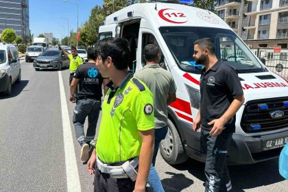 adiyamanda-zincirleme-trafik-kazasi-1-yarali