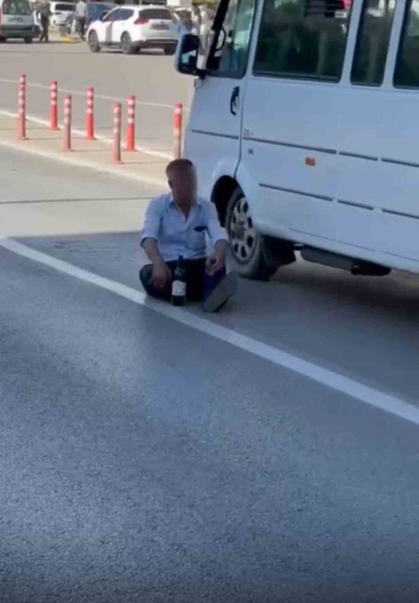 alkol-icmek-icin-sectigi-yer-olume-davetiye-cikardi