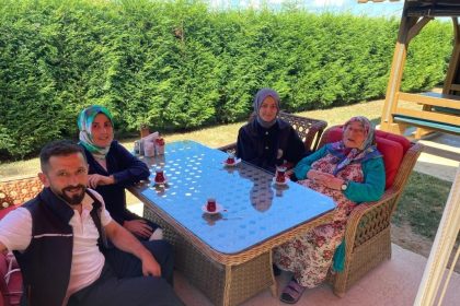 alo-evlat-saglik-kulubu-hayata-dokunmaya-devam-ediyor