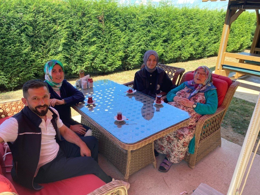 alo-evlat-saglik-kulubu-hayata-dokunmaya-devam-ediyor
