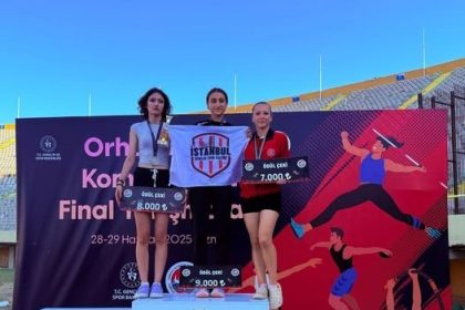 atletizmde-bilecik-ruzgari