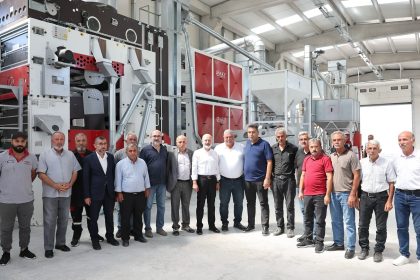 baskan-colakbayrakdar-projelerimizle-turkiyeye-onculuk-etmeye-devam-edecegiz
