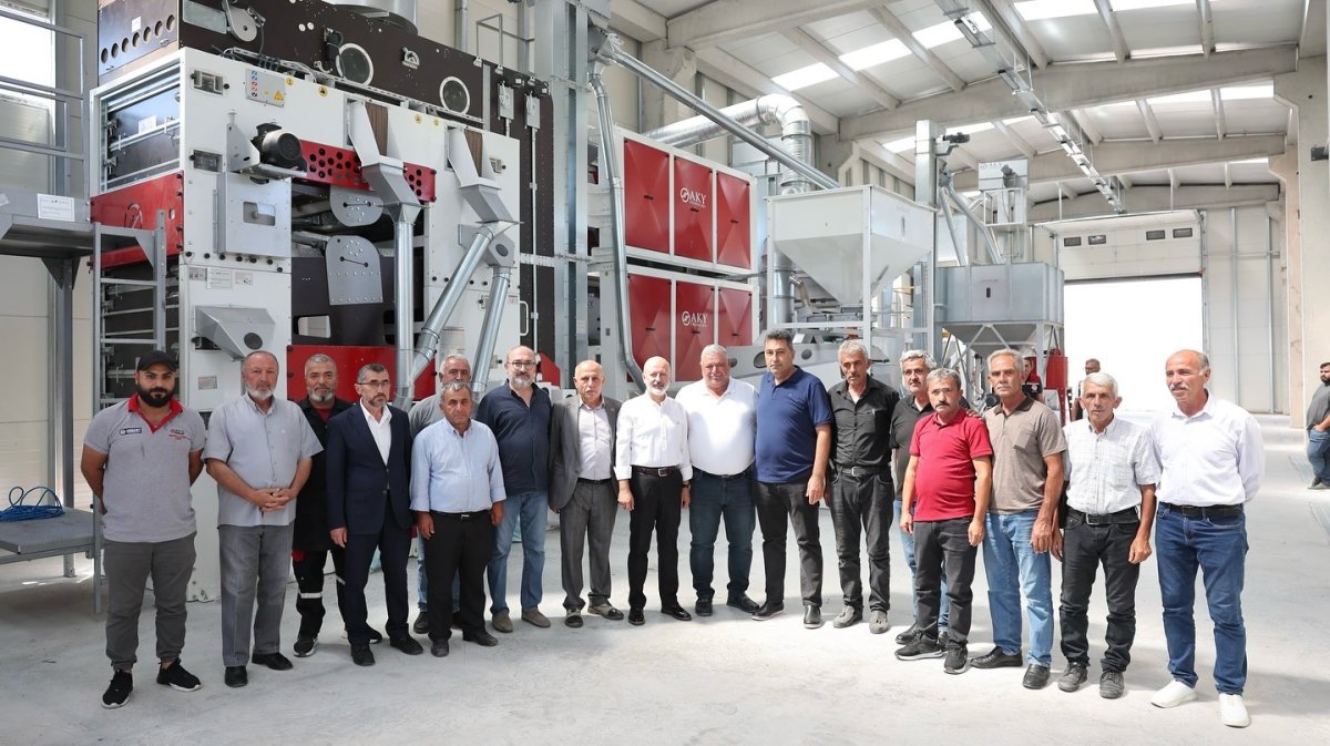 baskan-colakbayrakdar-projelerimizle-turkiyeye-onculuk-etmeye-devam-edecegiz