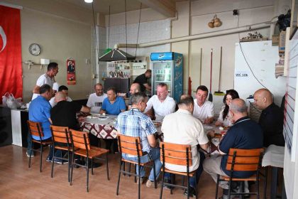 baskan-karabatidan-esnaf-bulusmalarinda-ilk-adim