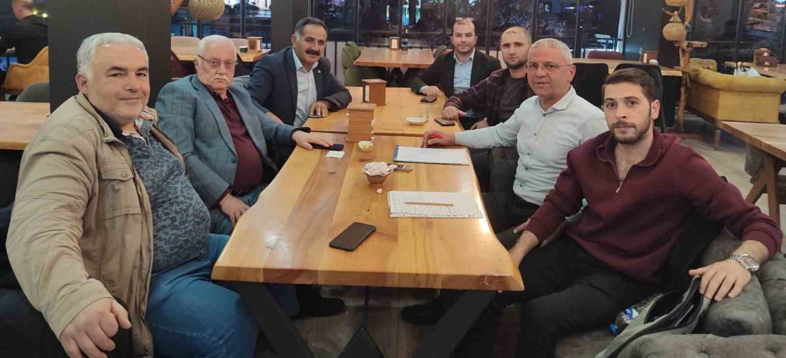 bayburt-kent-konseyi-sehrin-eksikliklerini-ve-sorunlarini-siraladi