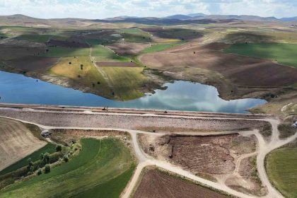 bayburt-ugrak-goleti-insaatinda-sona-gelindi