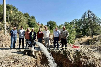 beyagac-belediyesi-uretime-can-suyu-olacak-2-sondaj-calismalarini-tamamladi