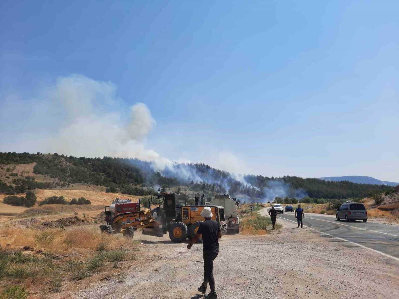 bilecikte-yeni-orman-yangini