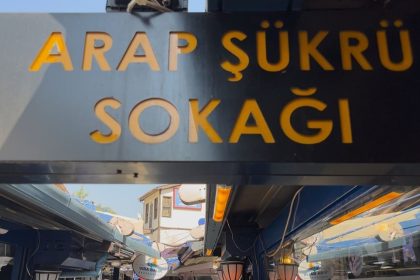 bursanin-populer-eglence-sokaginda-bircok-isletme-muhurlendi