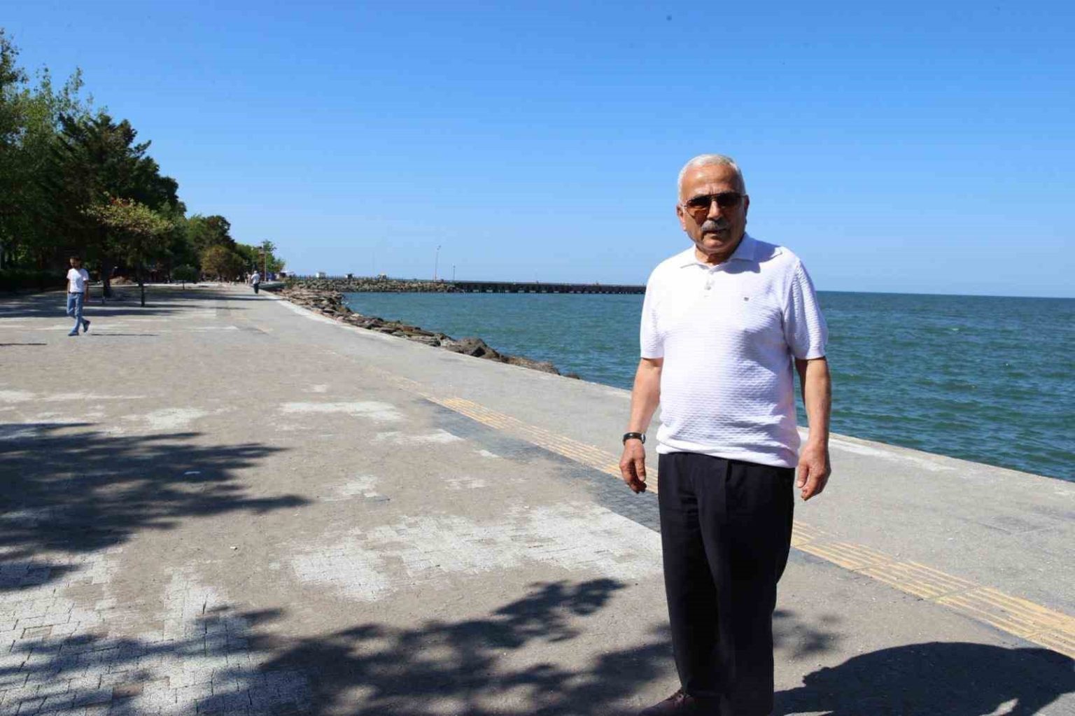 buyuksehirden-fatsaya-estetik-dokunus-ataturk-parki-sil-bastan-yenileniyor