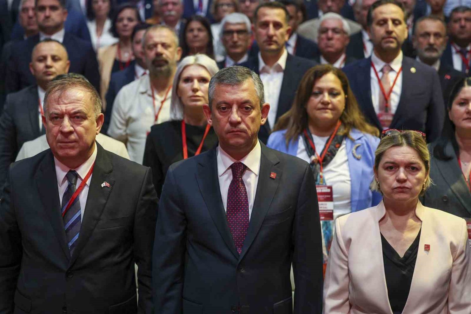 chp-genel-baskani-ozel-belediye-baskanlari-toplantisina-katildi