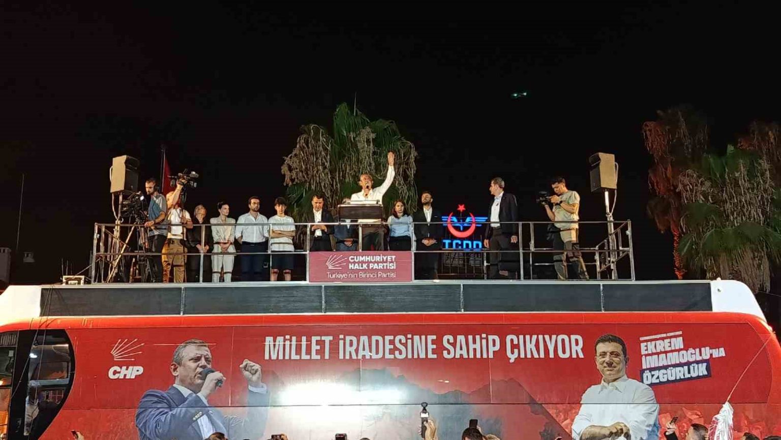 chp-genel-baskani-ozel-mecliste-kanun-teklifimiz-var-yargilamalari-trtden-yayinlayin