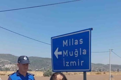 cocuklari-kullanan-dilencilere-operasyon