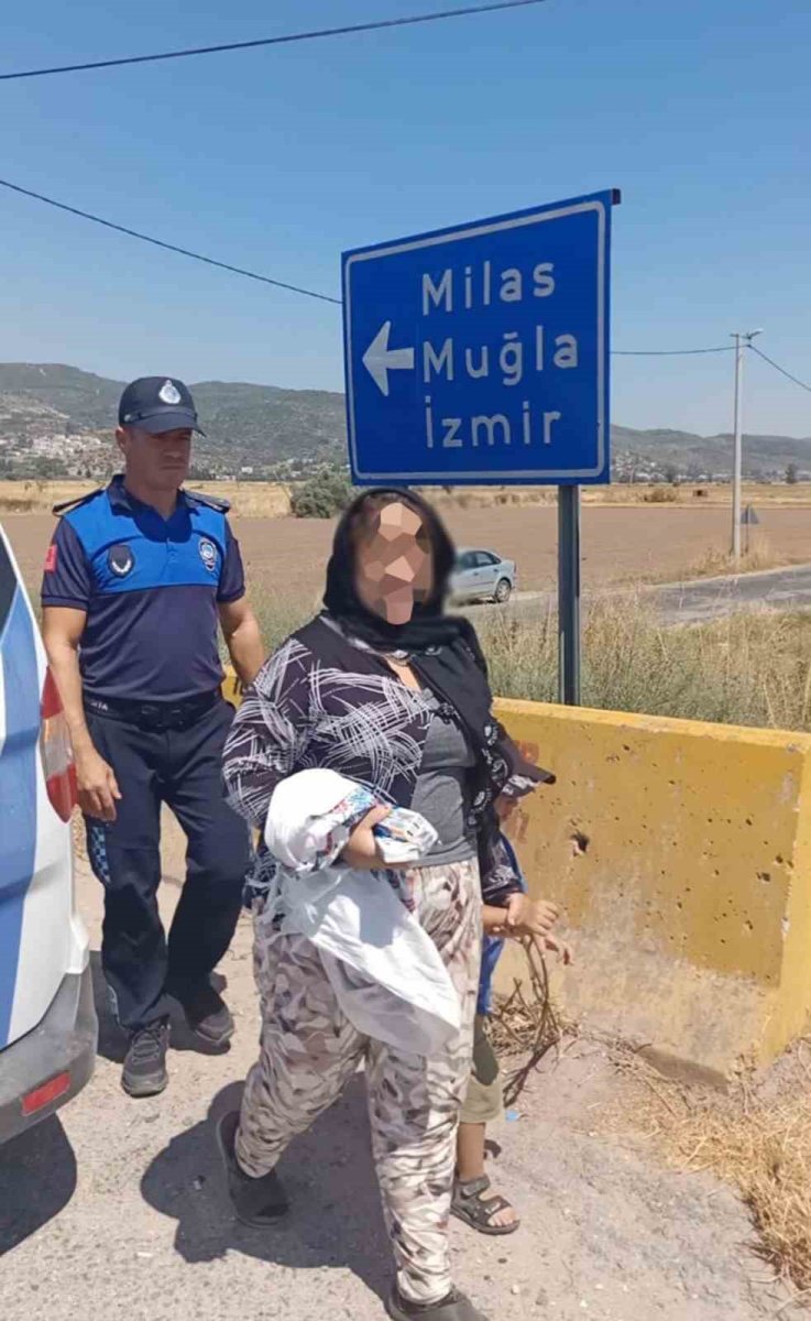 cocuklari-kullanan-dilencilere-operasyon