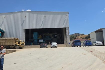 copte-bulunmustu-jandarma-1500-saatlik-kamera-kaydini-inceliyor