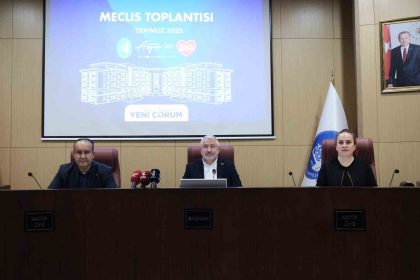corum-belediyesine-arac-ve-is-makinesi-filosu-icin-15-milyon-tllik-destek