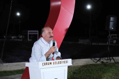 corumda-lavanta-bahcesinde-siir-dolu-gece