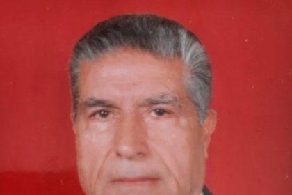 cumhuriyetle-yasli-cinar-hayatini-kaybetti