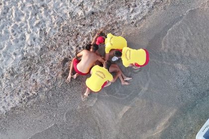 didim-belediyesi-deniz-guvenligine-dikkat-cekti