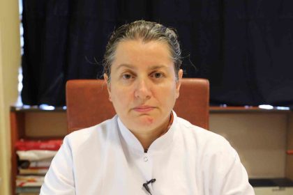 doc-dr-kader-ugur-hipofiz-bezi-hastaliklarinda-farkindalik-olusturmak-hayati-onem-tasiyor