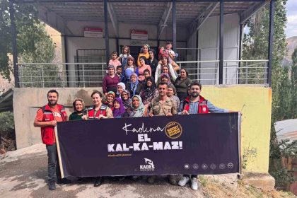 durankayada-kadinlara-yasal-haklar-anlatildi