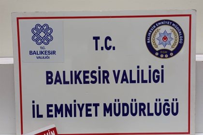 edremitte-uyusturucu-operasyonu-2-kisi-tutuklandi