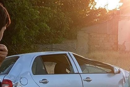 elazigda-trafik-kazasi-5-yarali