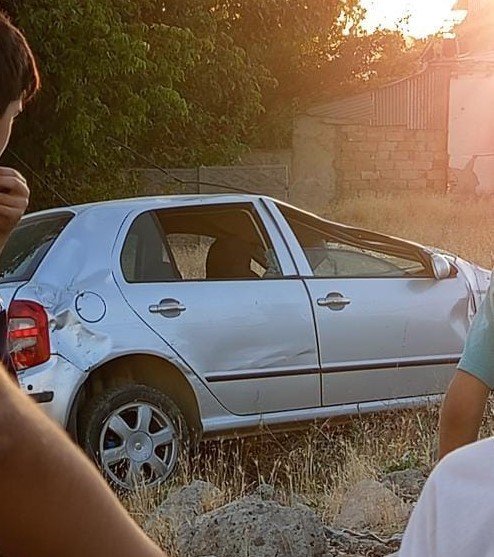 elazigda-trafik-kazasi-5-yarali