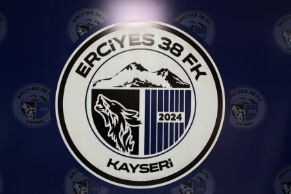 erciyes-38-fknin-2025-2026-sezonu-fiksturu-belli-oldu