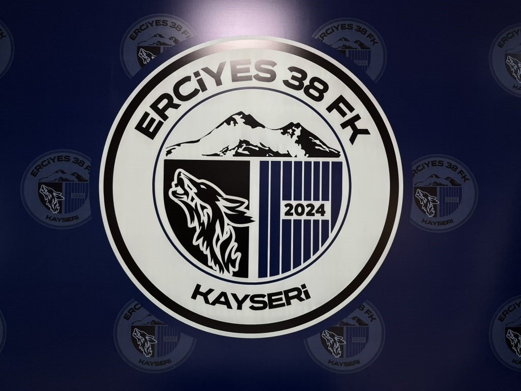 erciyes-38-fknin-2025-2026-sezonu-fiksturu-belli-oldu